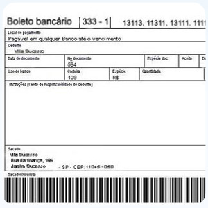 Atendimento